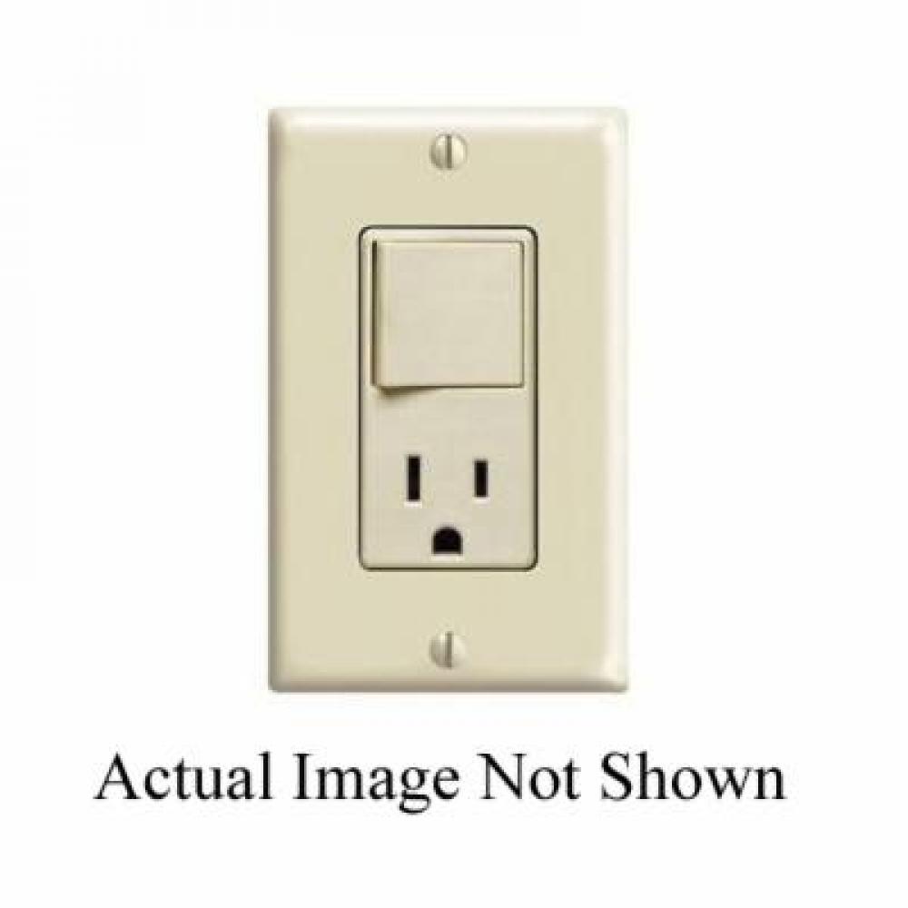 Leviton 5645E