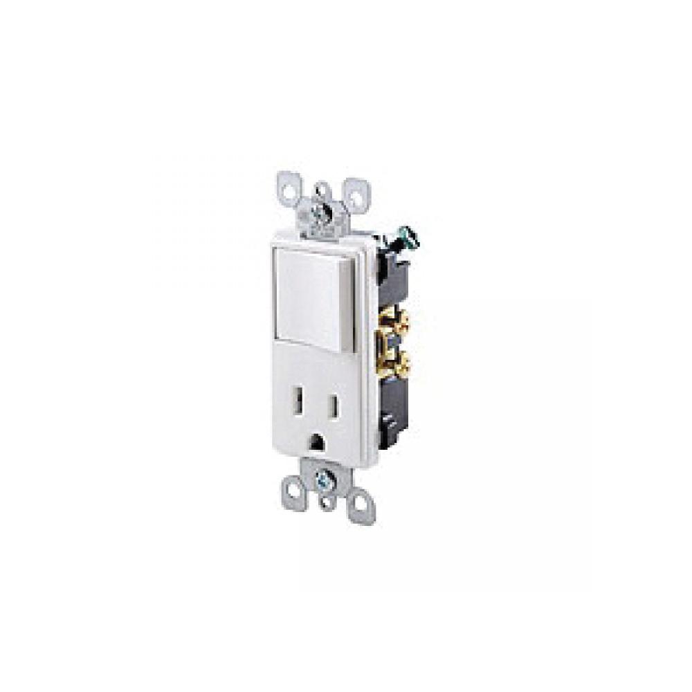 Leviton 5625W