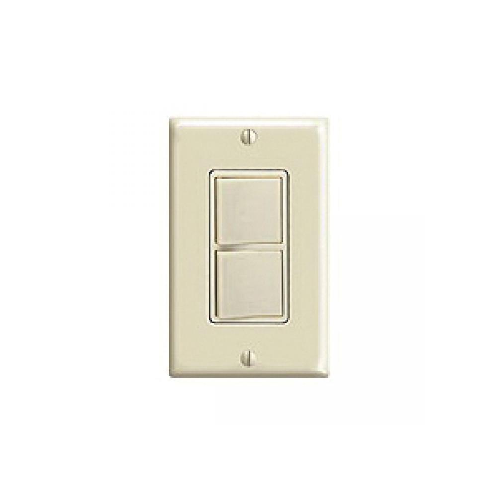 Leviton 5641I