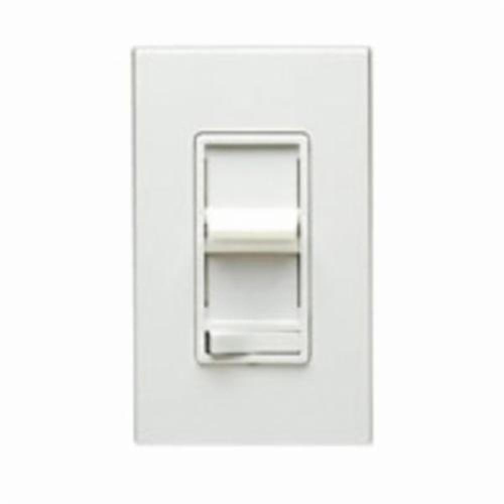 Leviton 6633-PL-T