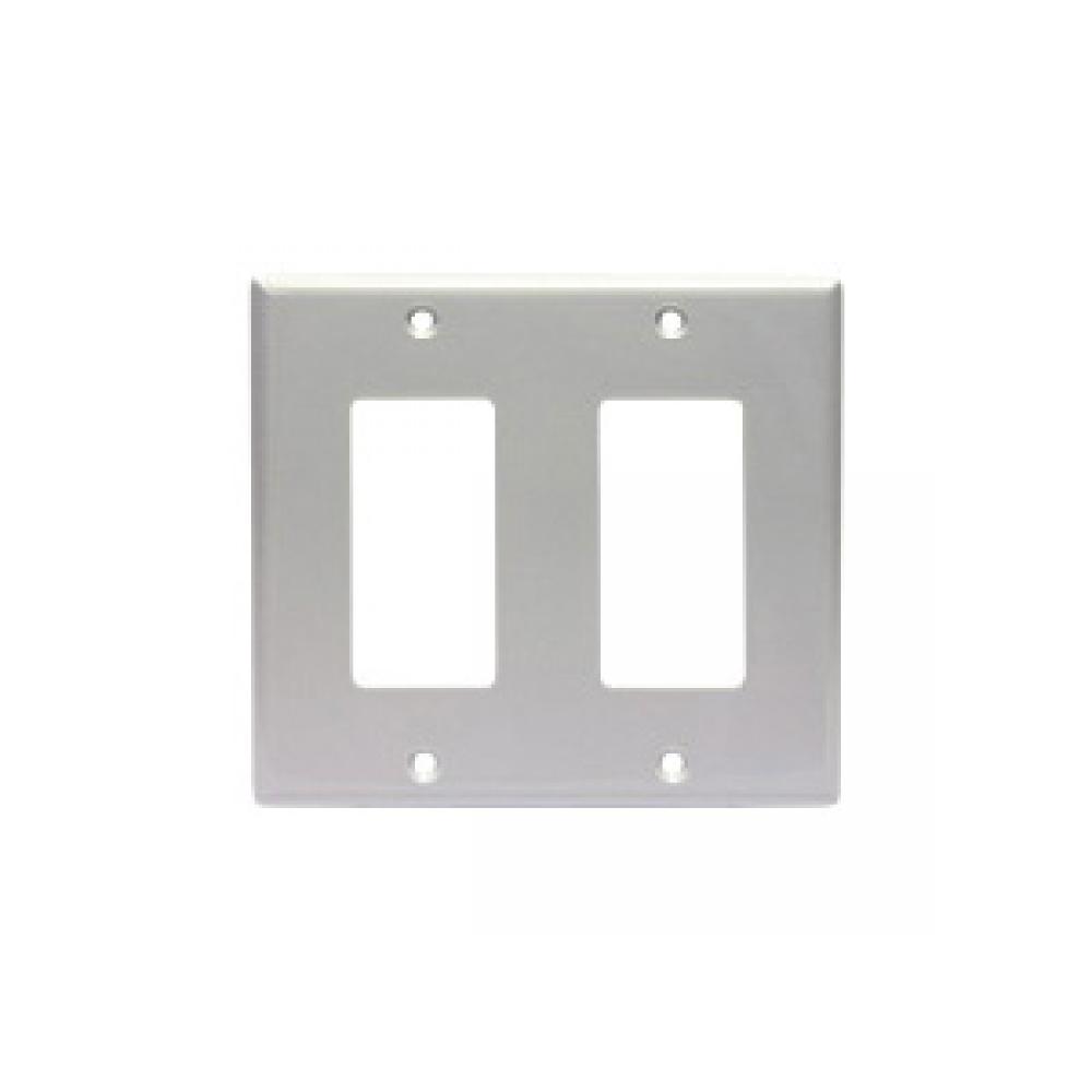 Leviton 80409-CNG