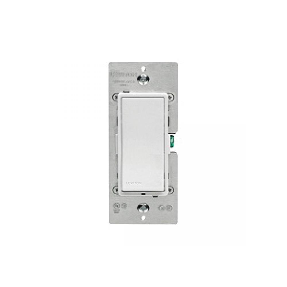 Leviton DZS15-1LZ