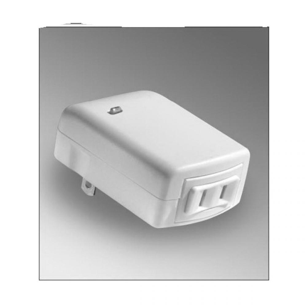 Leviton HCP03-10W