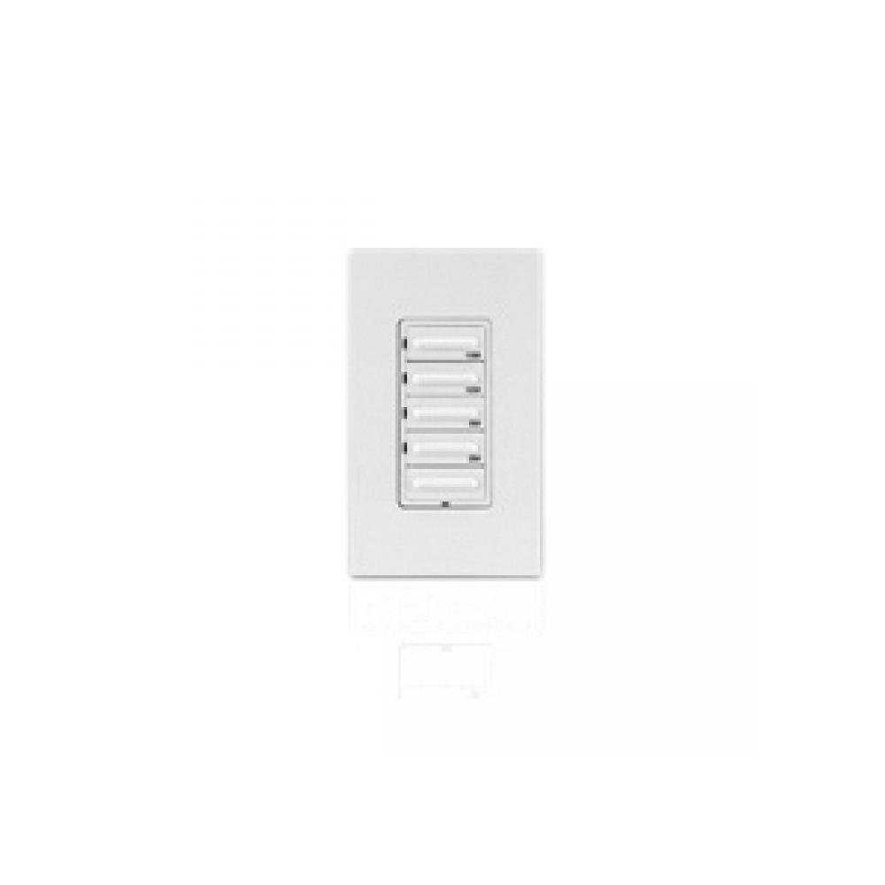 Leviton LTB151LZ