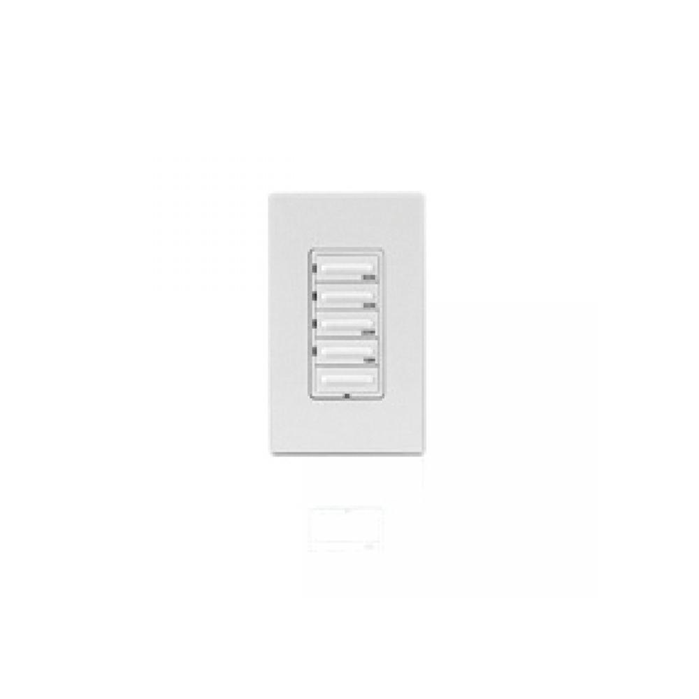 Leviton LTB601LZ