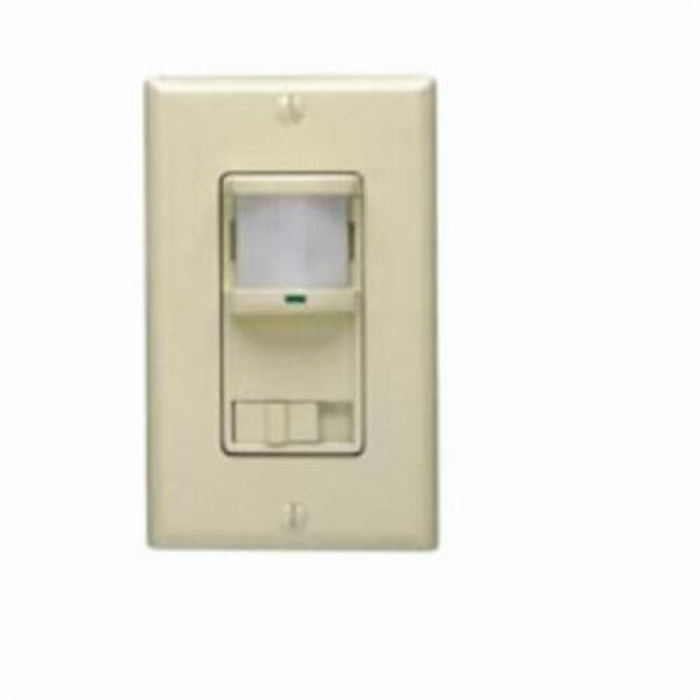 Leviton PR180-1LI