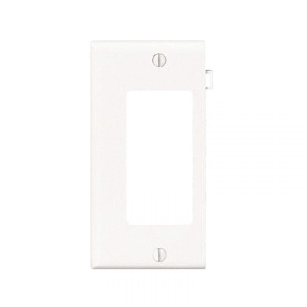 Leviton PSE26W