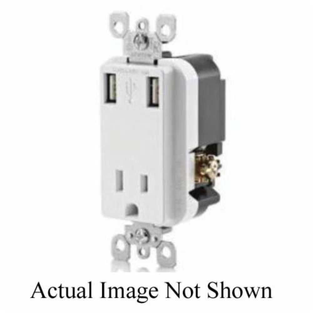 Leviton T5631-E