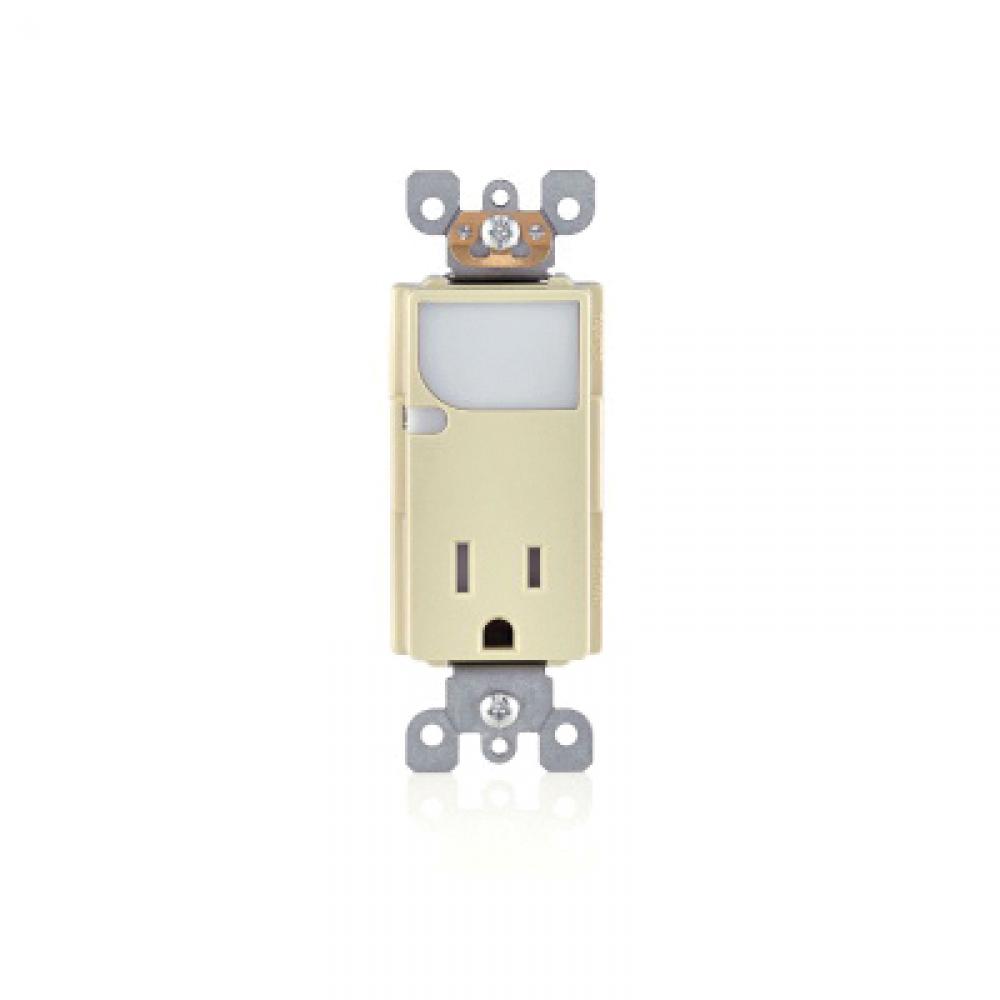 Leviton T6525I