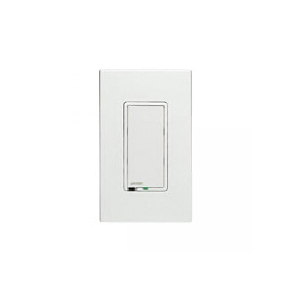 Leviton TTI10-1LX