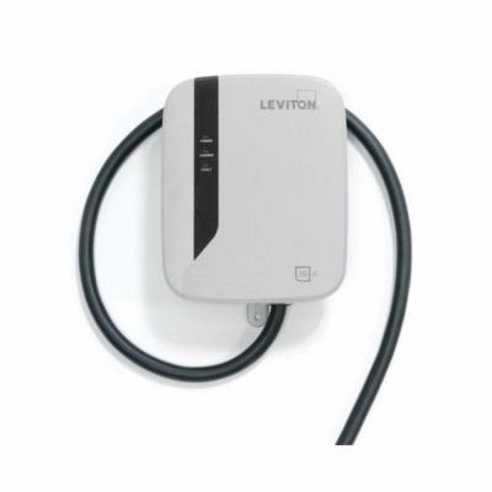 Leviton EVR30B18