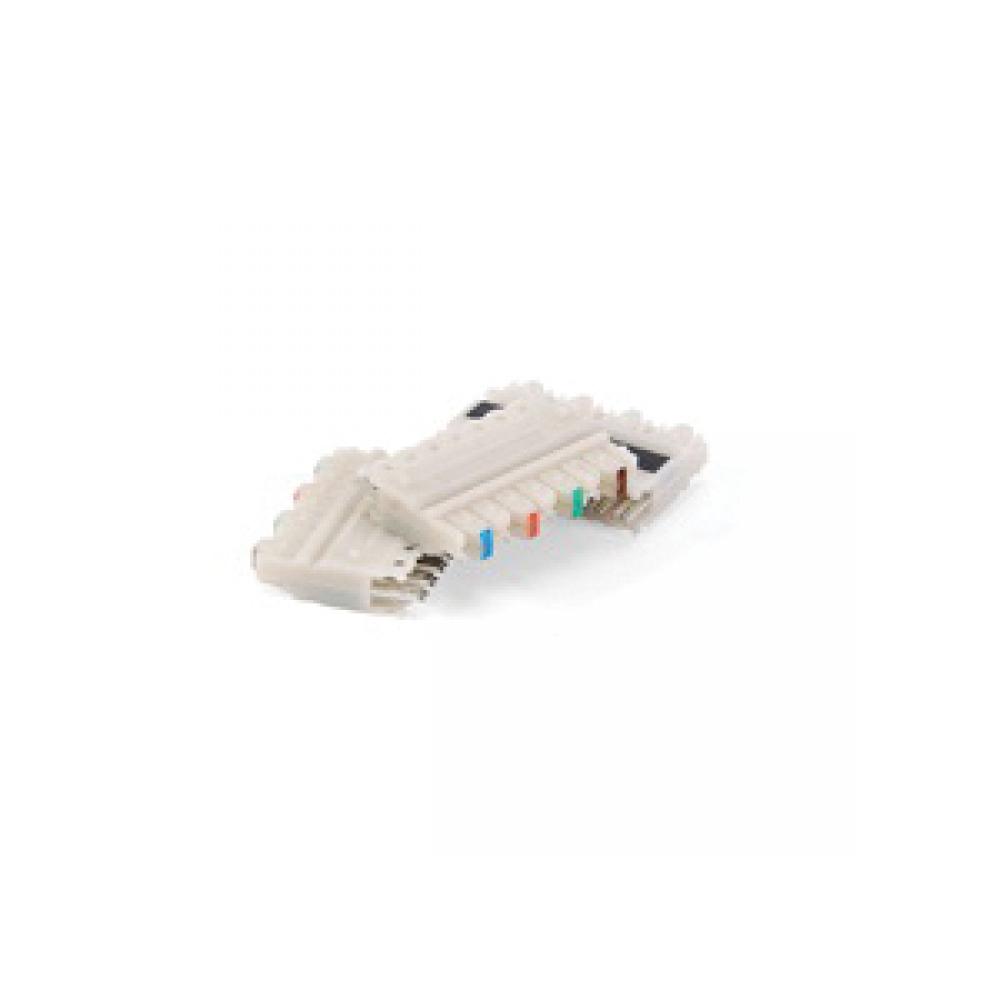 Leviton 49104I50