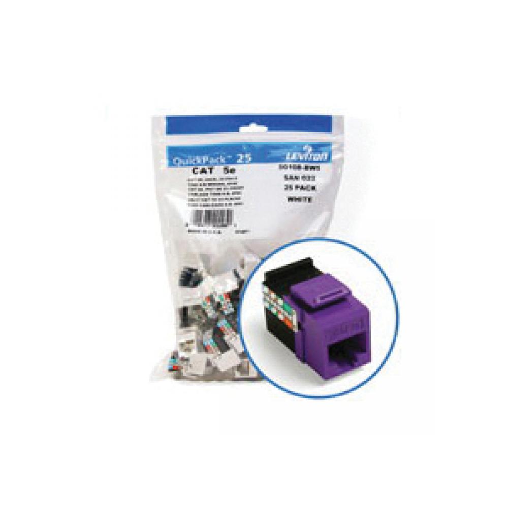 Leviton 5G108BP5