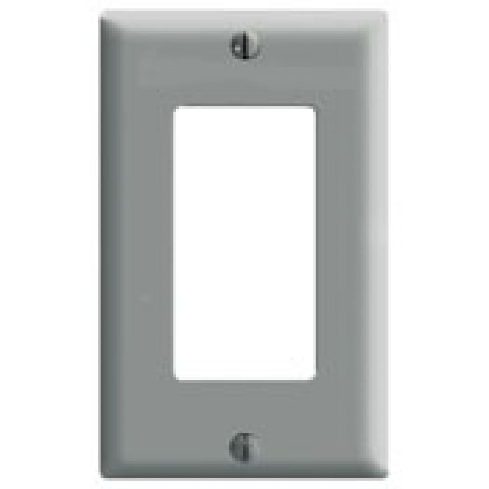 Leviton 80401-GY