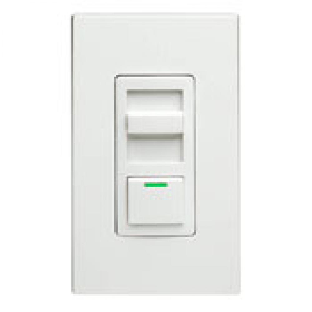 Leviton IPI10-1LZ