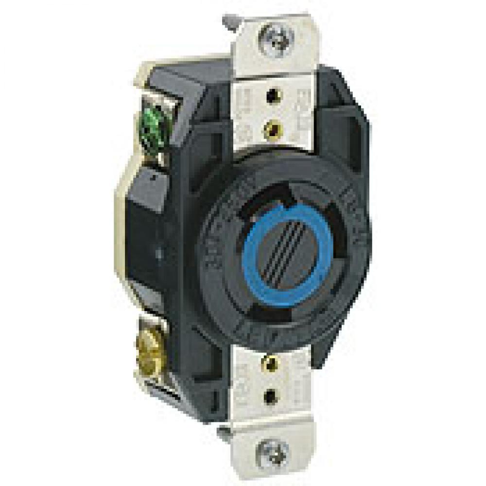 Leviton 2620