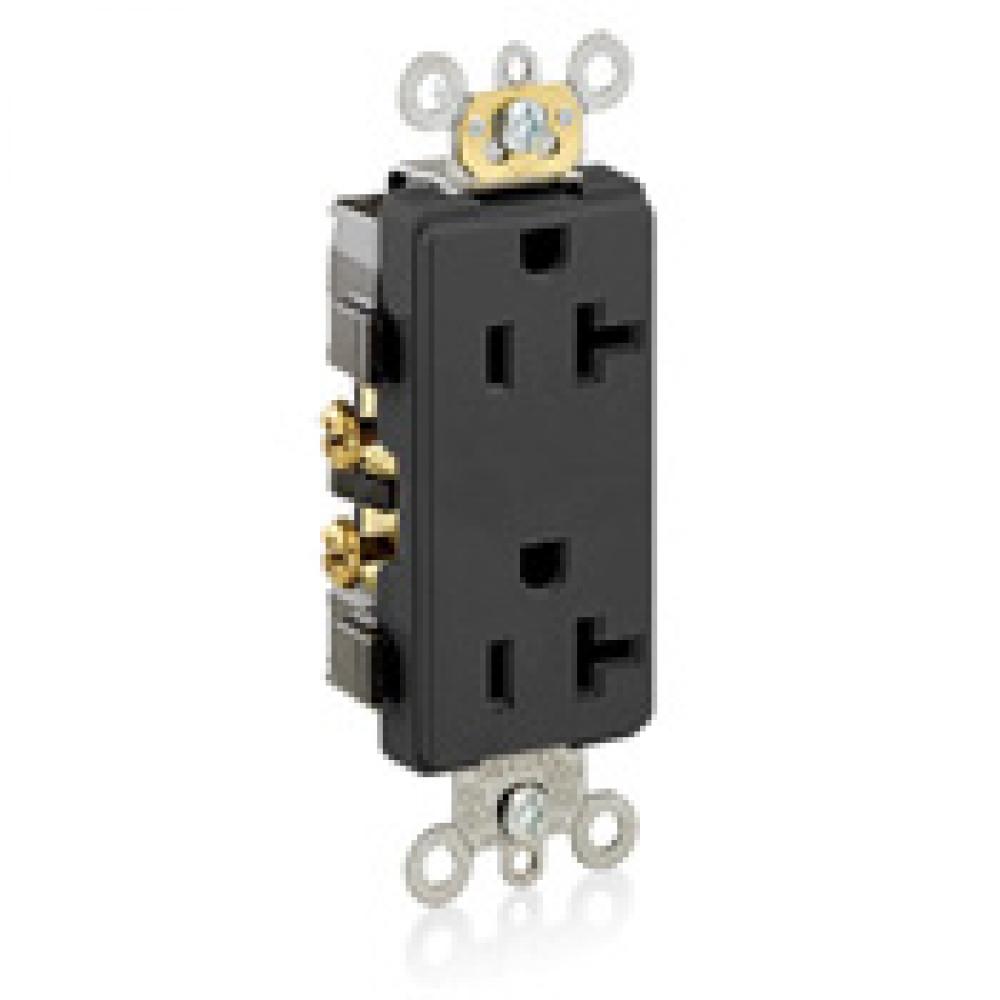 Leviton 16342-E