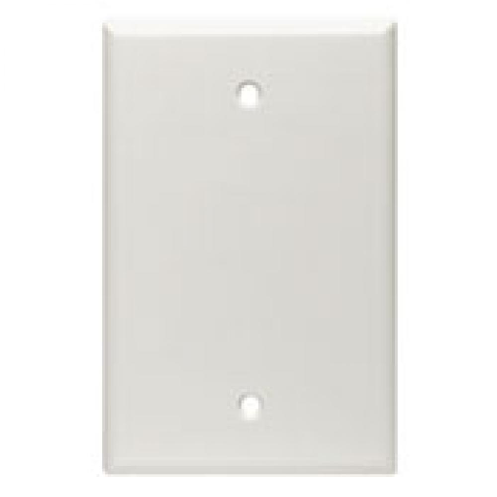 Leviton 80514-W