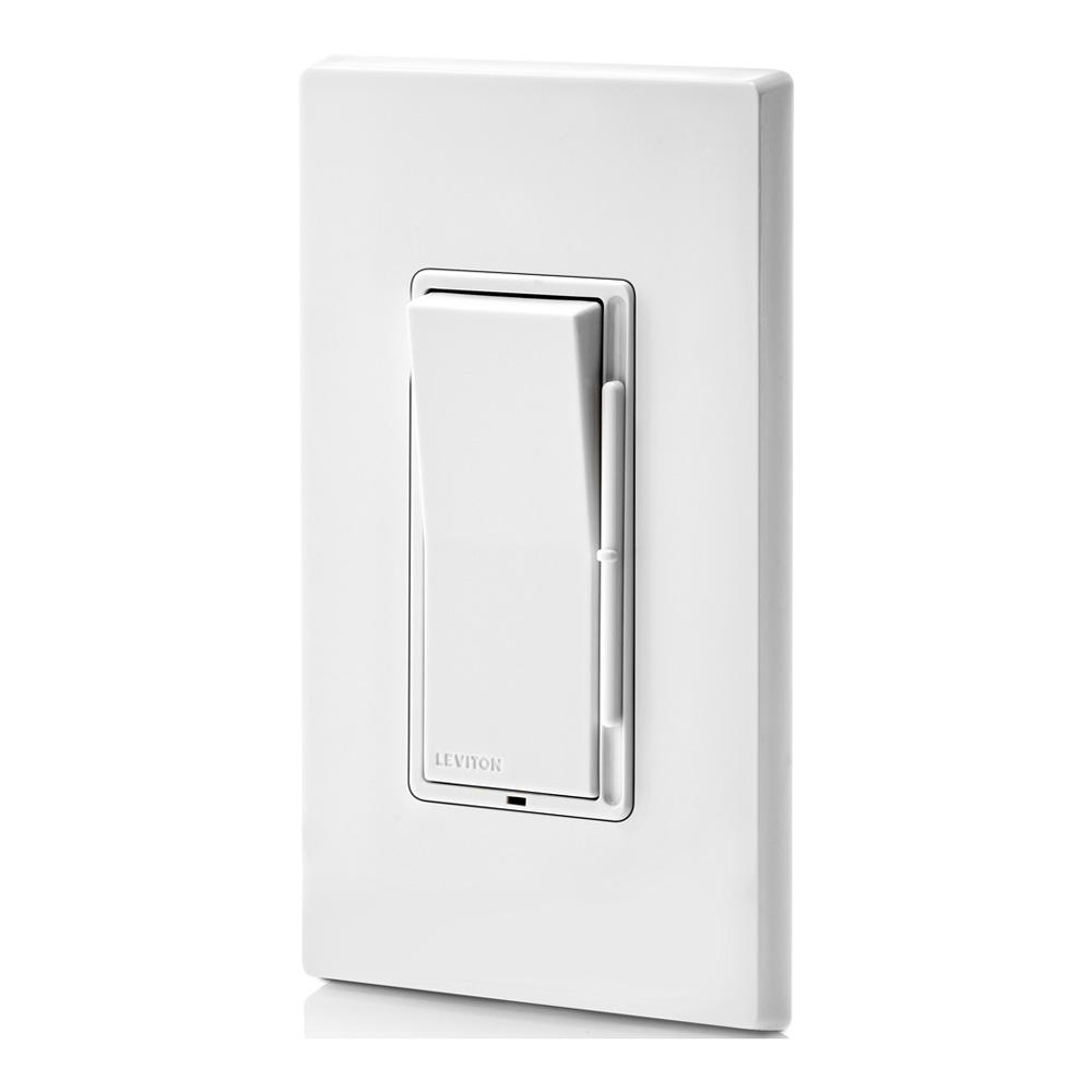 Leviton DSL06-1LZ