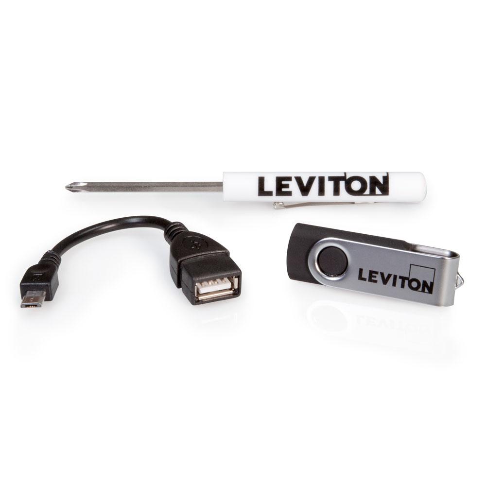 Leviton 41920-CK1