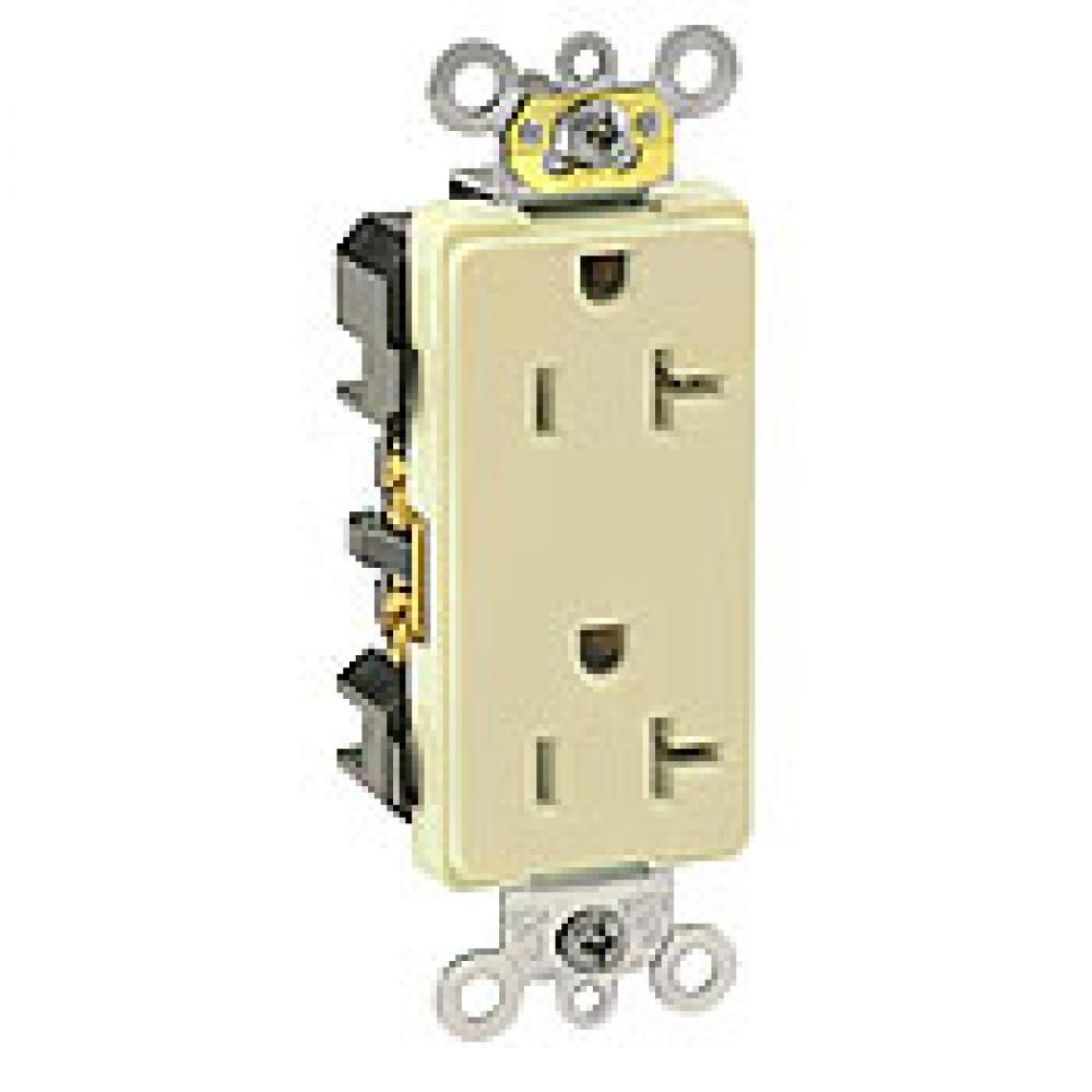 Leviton 16362-I