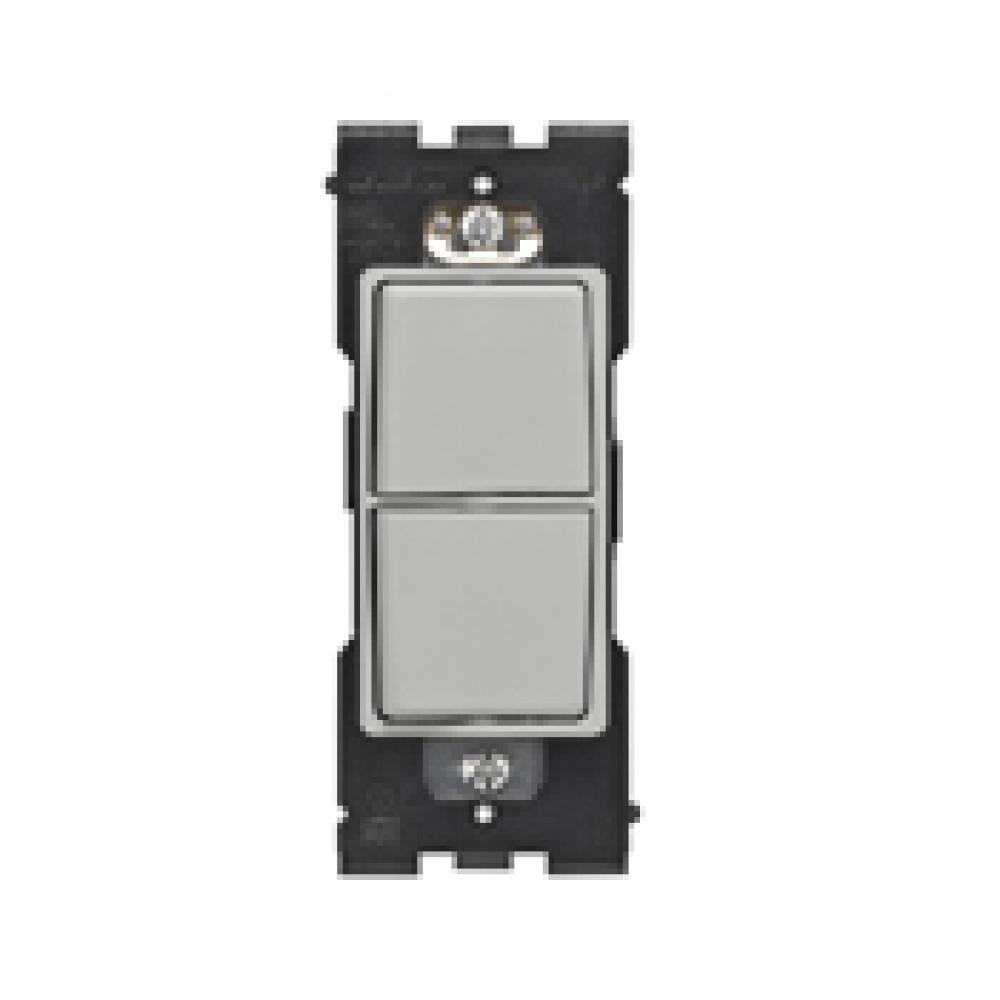 Leviton RE634-PG