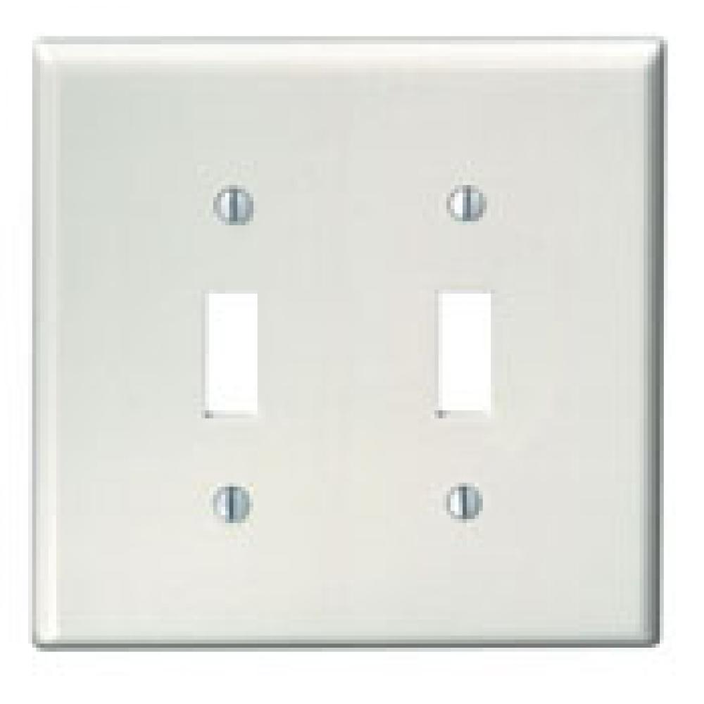 Leviton 80509-T