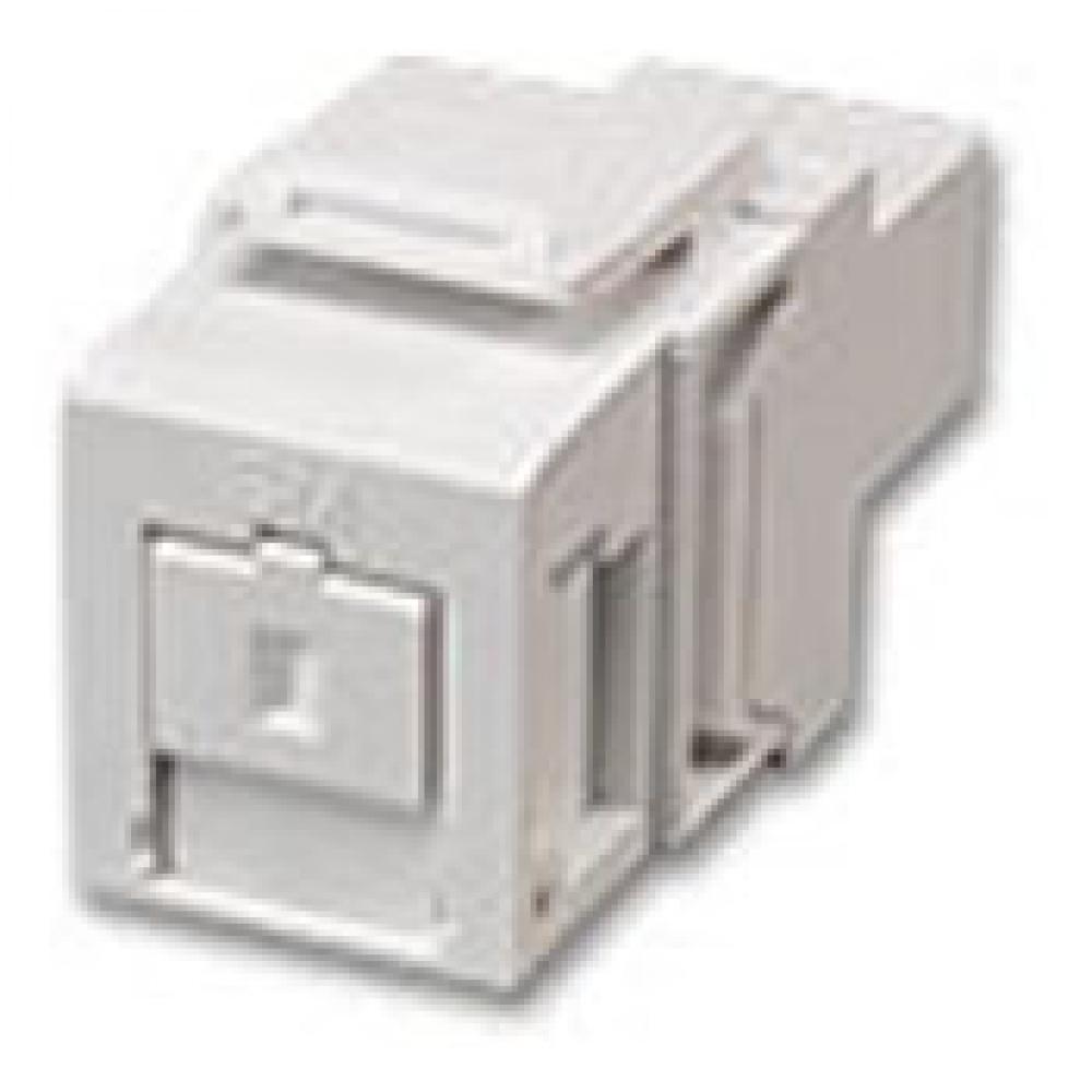 Leviton 41085-SWC