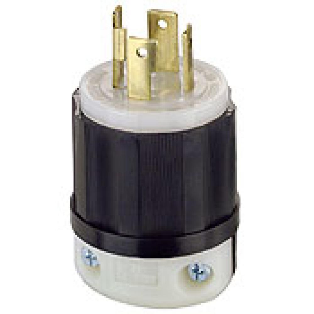 Leviton 2711