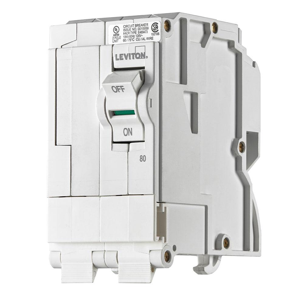 Leviton LB280