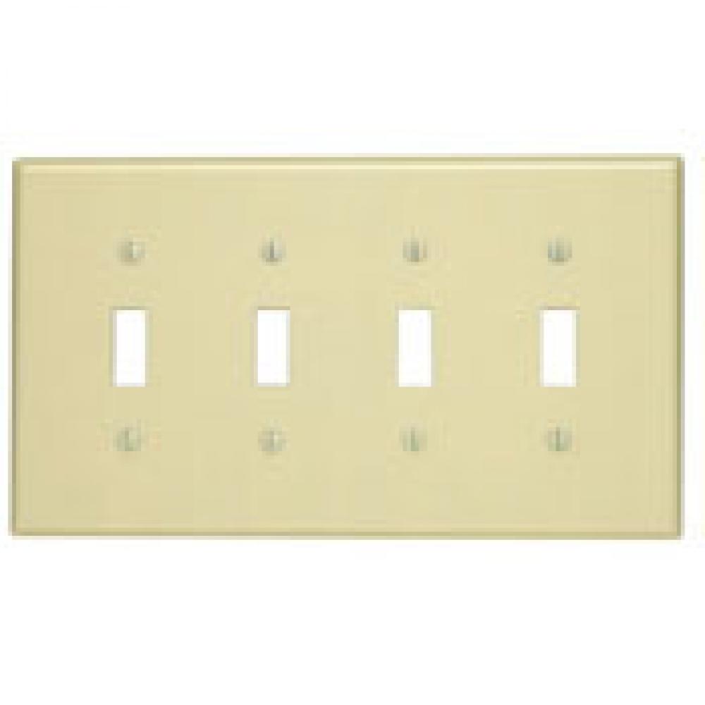 Leviton 80512-T