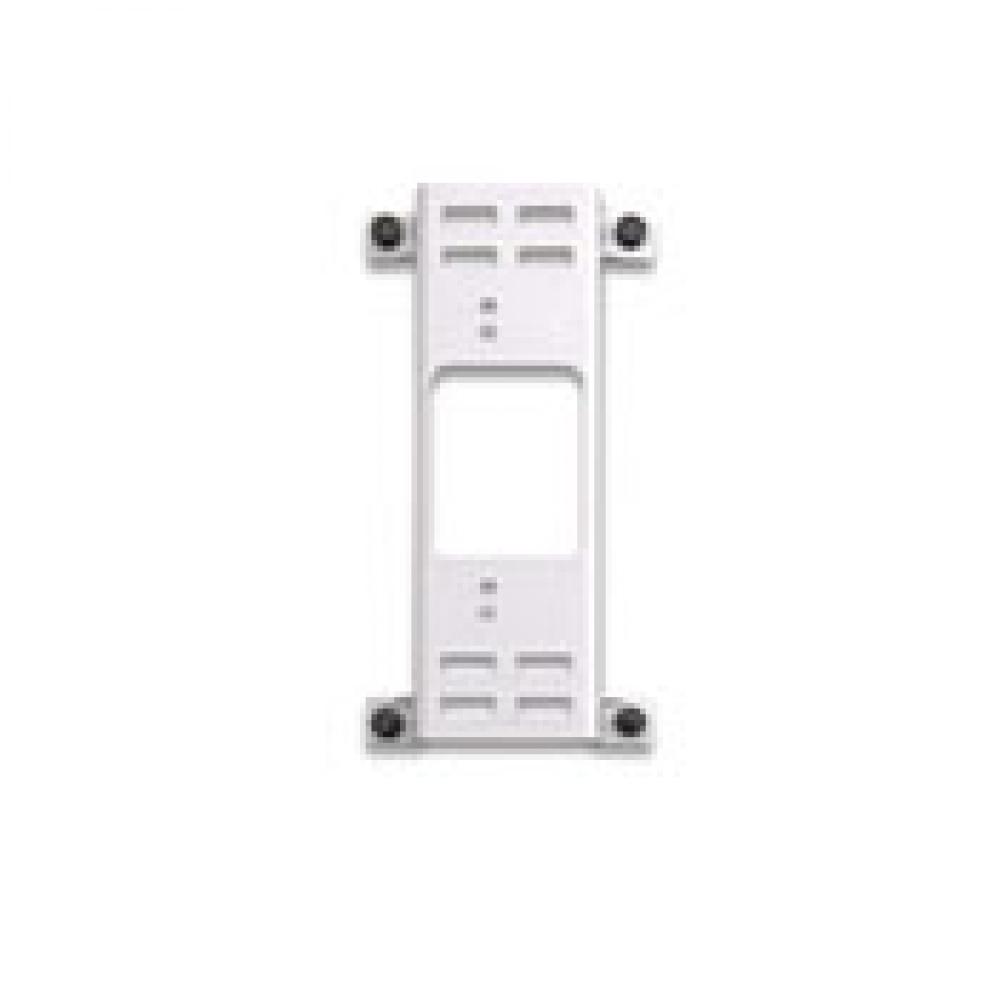 Leviton 47612DBK