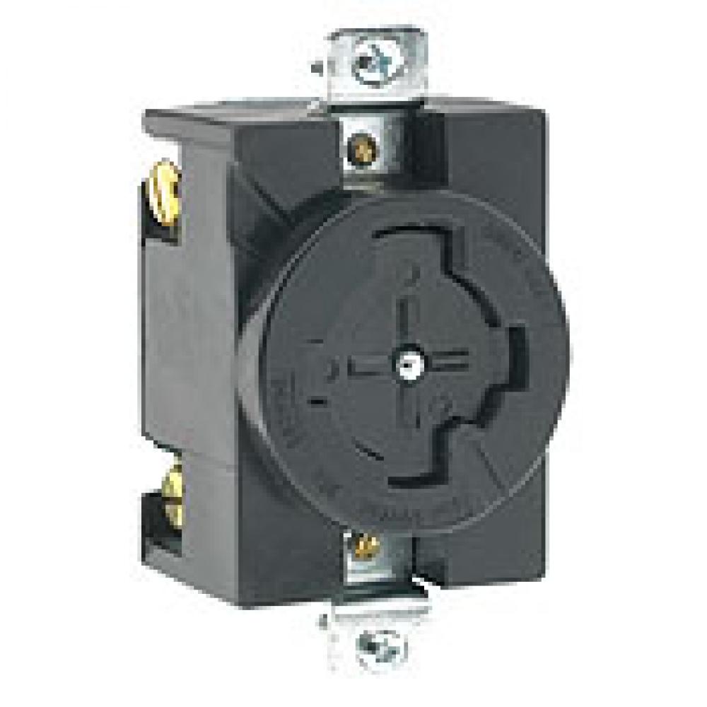 Leviton 20403