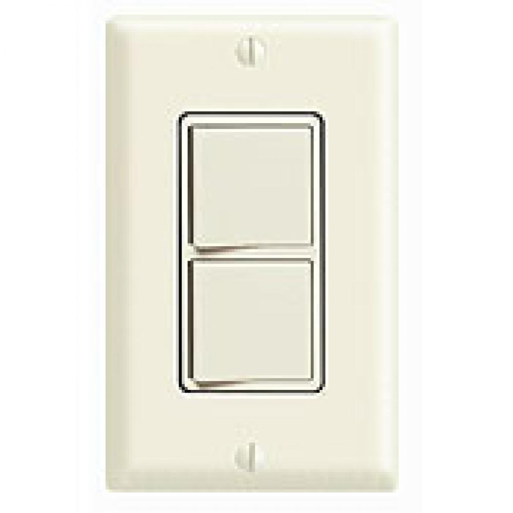 Leviton 5643I