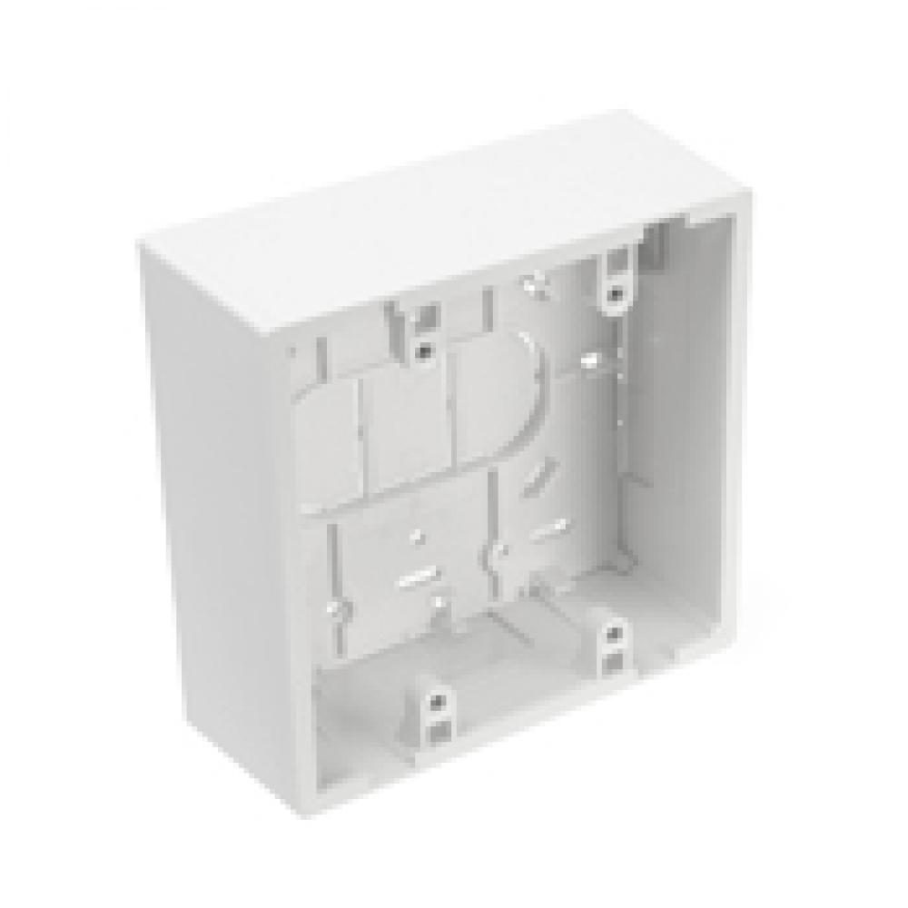 Leviton 427772WA