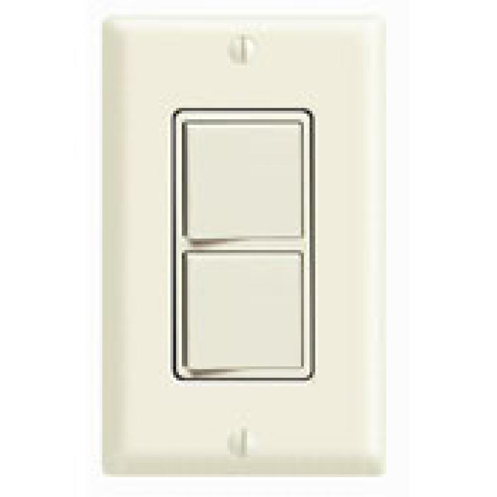 Leviton 5643T