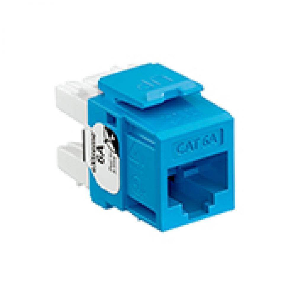 Leviton 6110GRL6