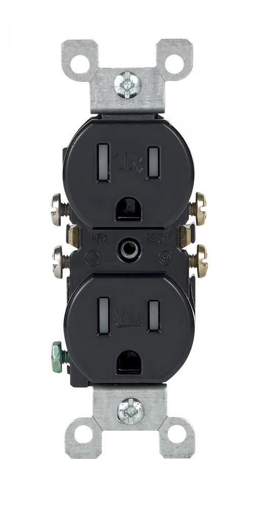 Leviton T5320E