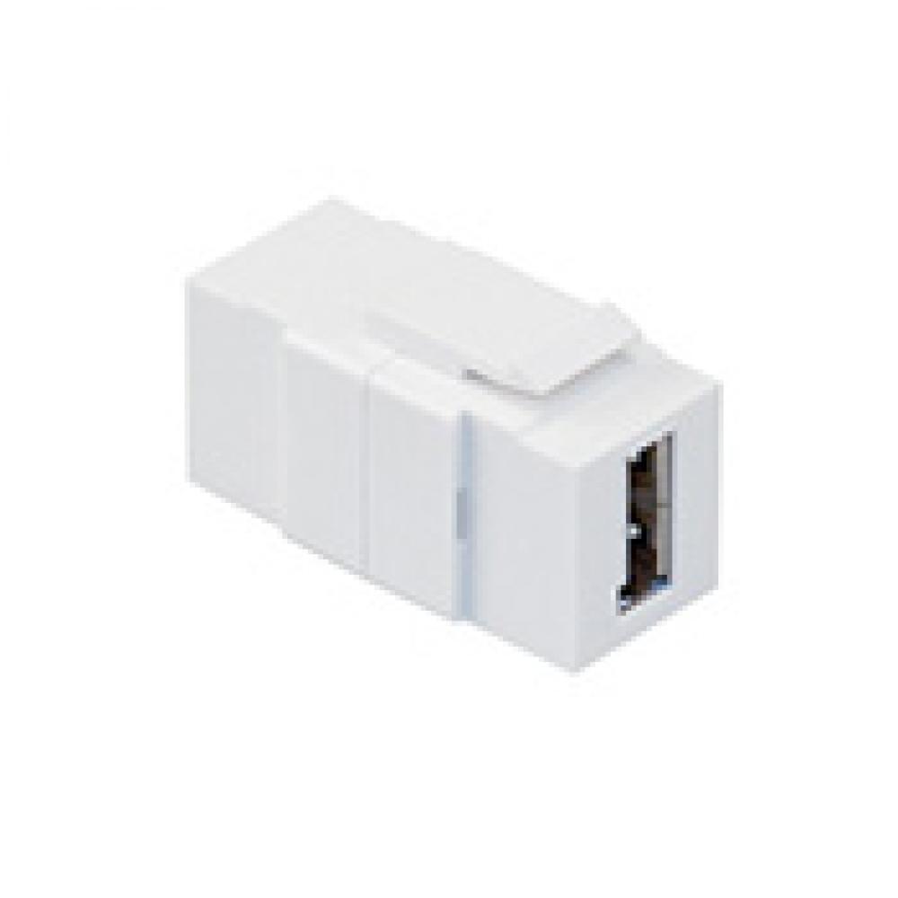 Leviton 40835W