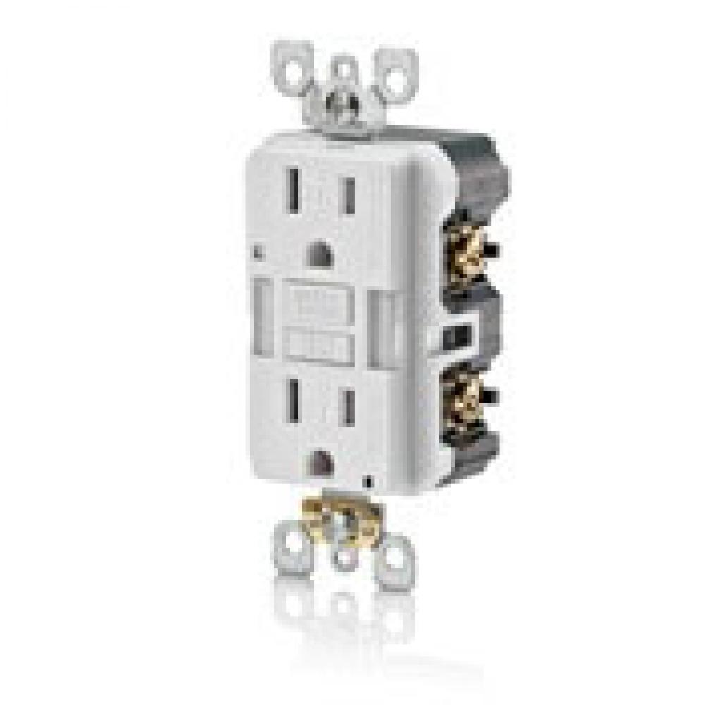 Leviton X7592T