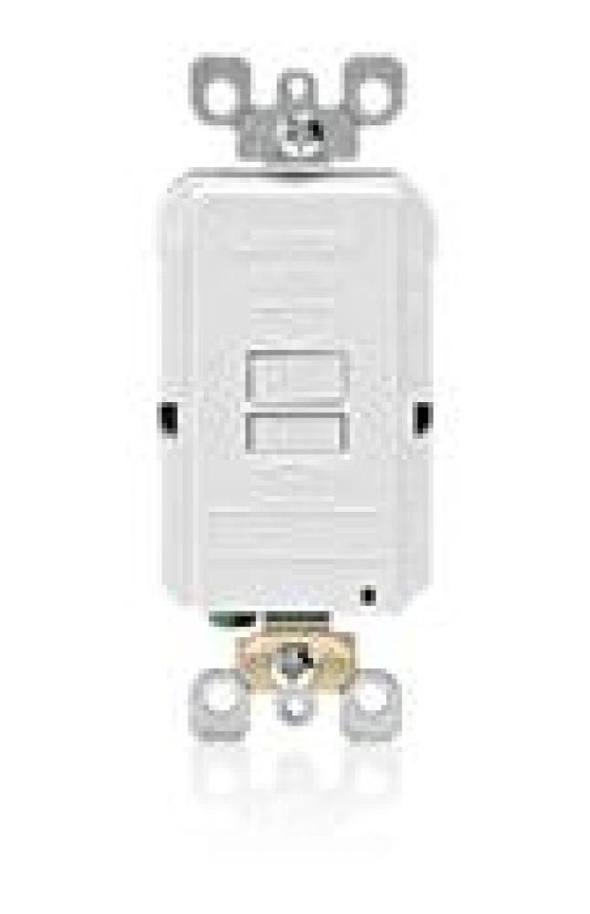 Leviton X7590T