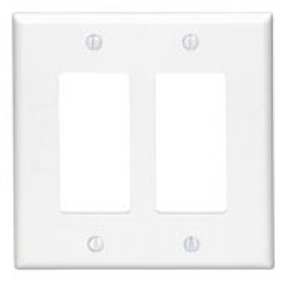 Leviton PJ262W