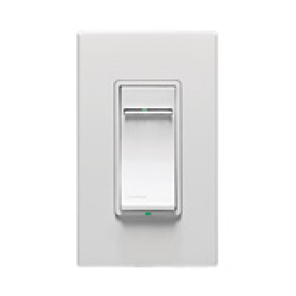 Leviton VRMX11LZ