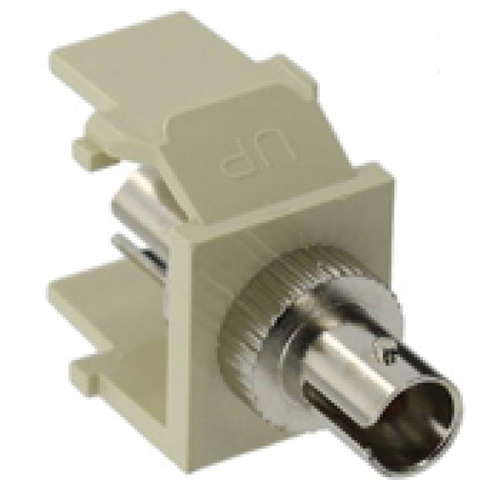 Leviton 41084SIF