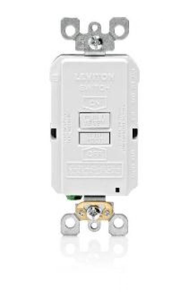 Leviton GFRBFI