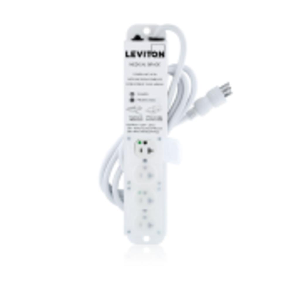 Leviton 5304M2S7