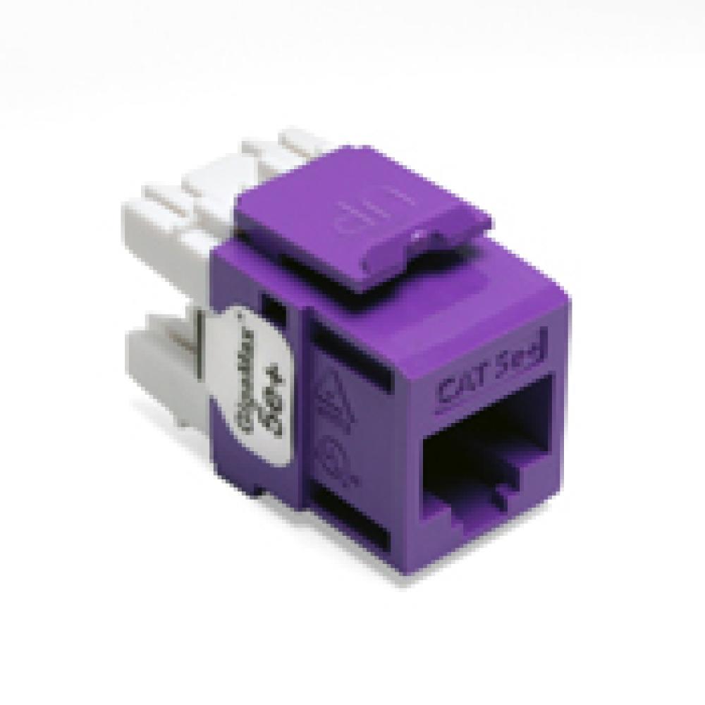 Leviton 5G110RP5