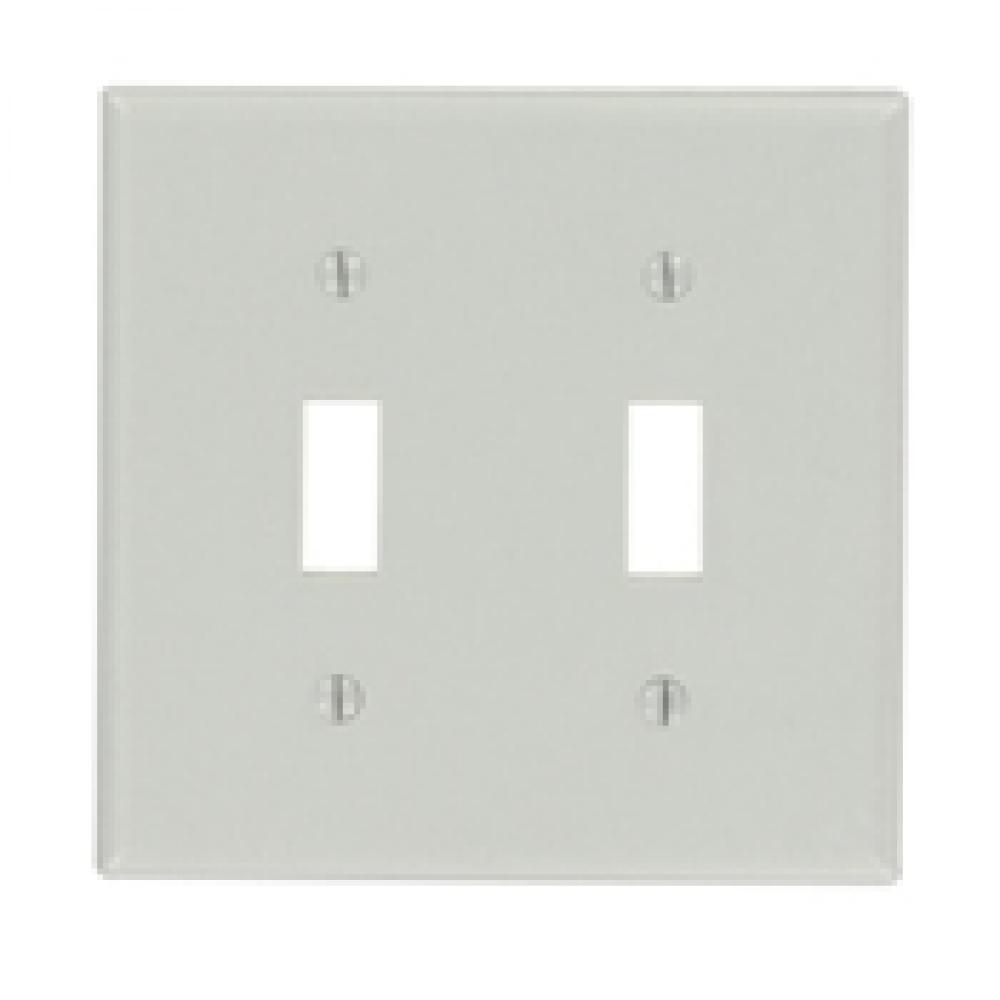 Leviton 87009