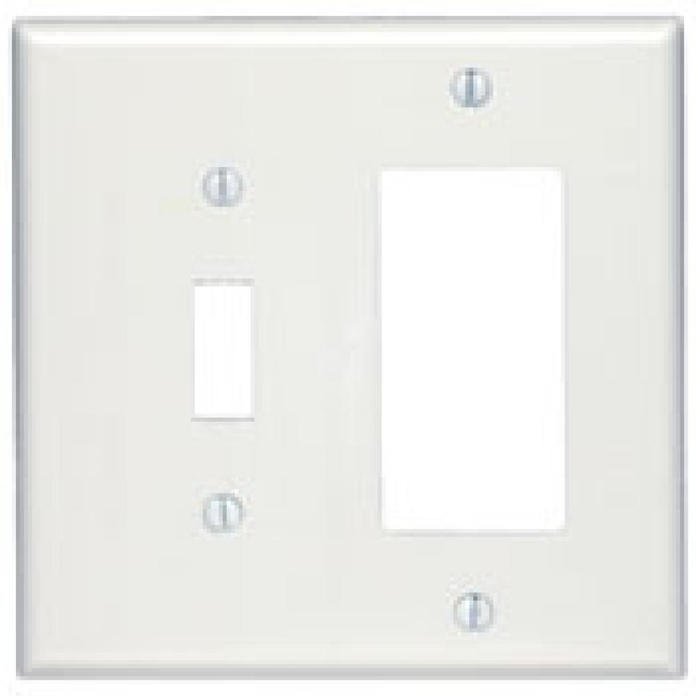 Leviton 80605T