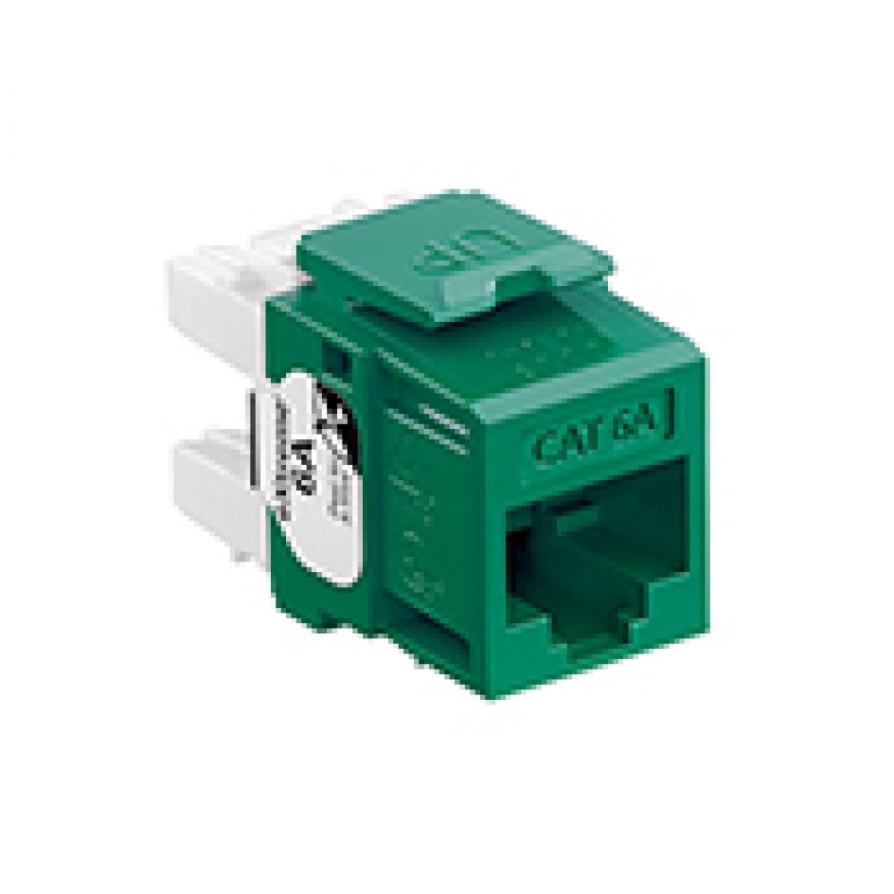 Leviton 6110GRV6